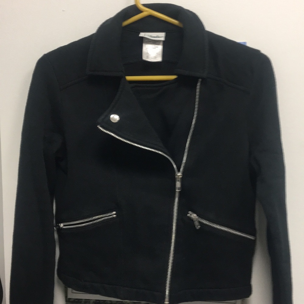 Disney jacket - Picture 3 of 5